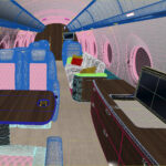 aircraft-interior-design-aircraft-design-studio