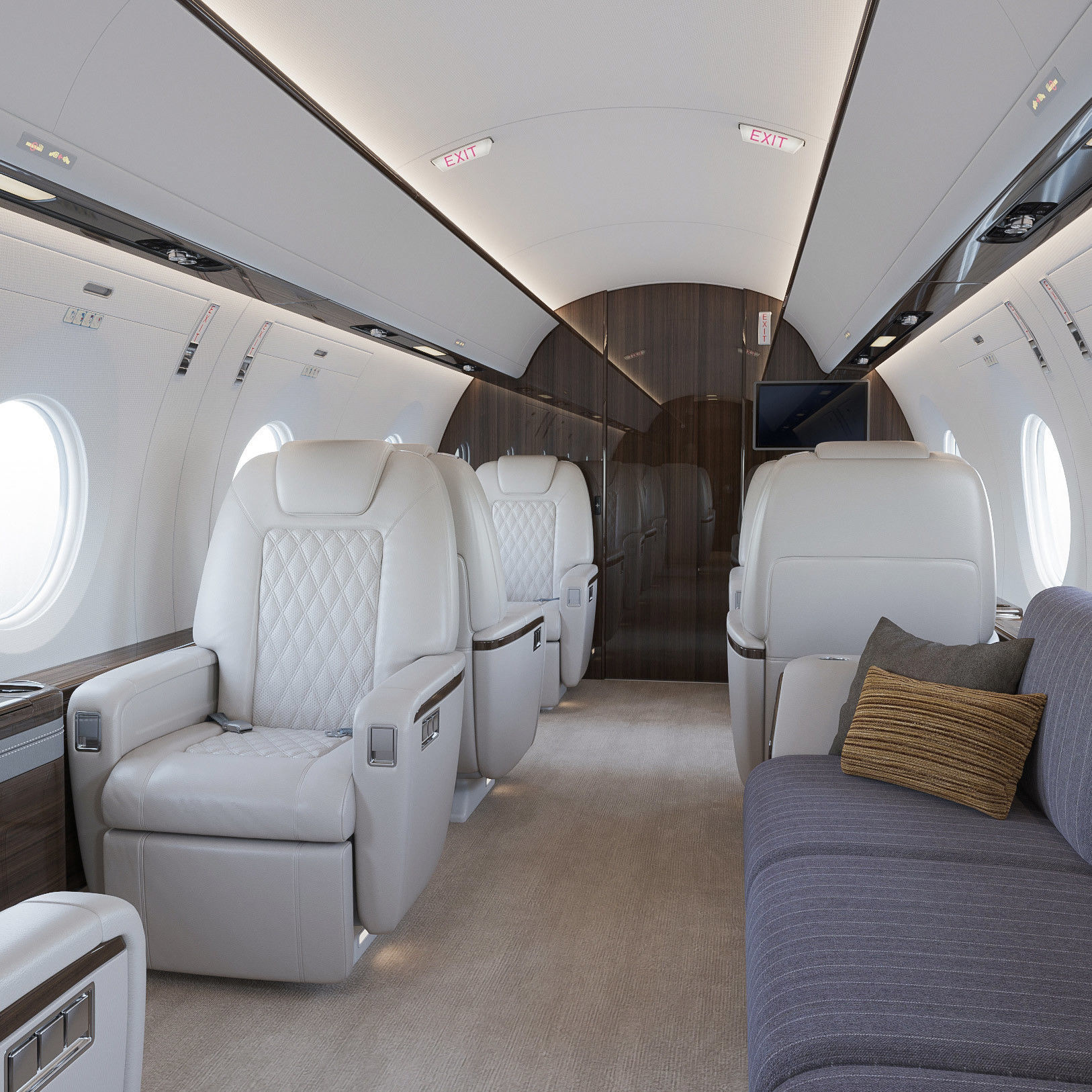 business-jet-interior