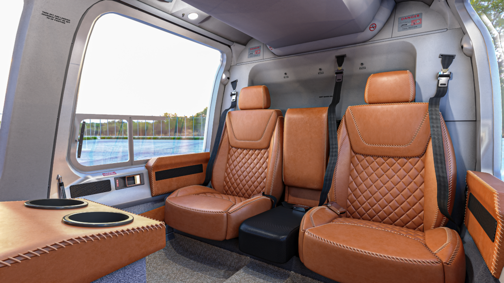 Bell-407-Interior_5-1-1-1024x576.png
