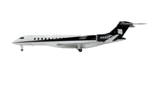 Bombardier H-35