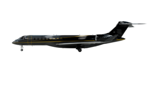 Bombardier H-35.2