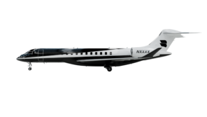 Bombardier H-35.3