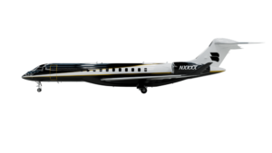 Bombardier H-35.4