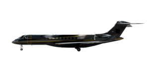 Bombardier H-35.5