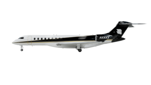 Bombardier H-36.1